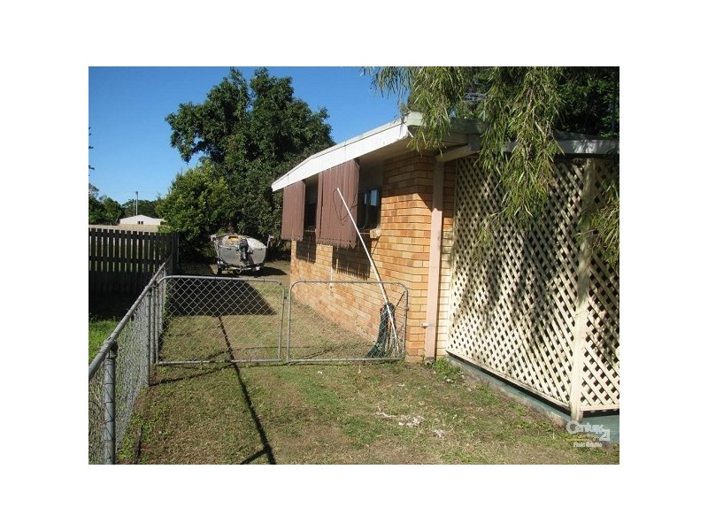 17 Keelan Street, South Mackay QLD 4740