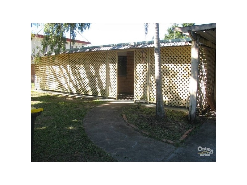 17 Keelan Street, South Mackay QLD 4740