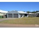 65 Grosvenor Drive, Moranbah QLD 4744