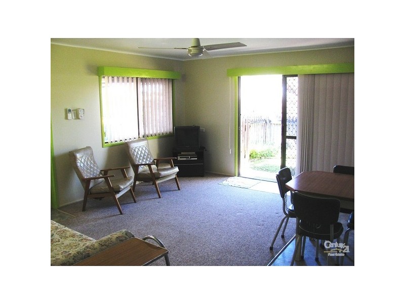 7/333 Bridge Road, West Mackay QLD 4740