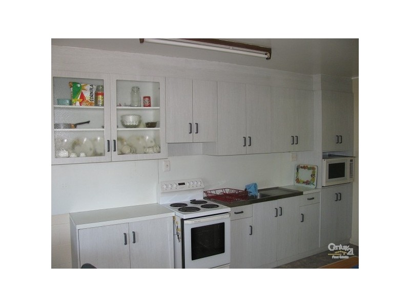 7/333 Bridge Road, West Mackay QLD 4740