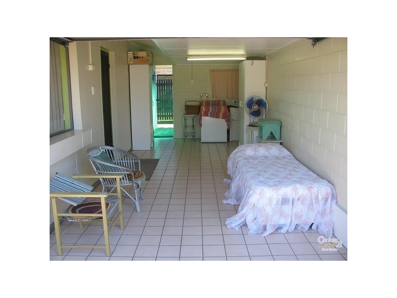 7/333 Bridge Road, West Mackay QLD 4740
