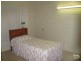 7/333 Bridge Road, West Mackay QLD 4740