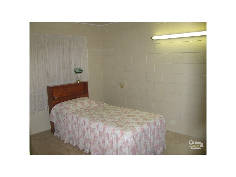 7/333 Bridge Road, West Mackay QLD 4740