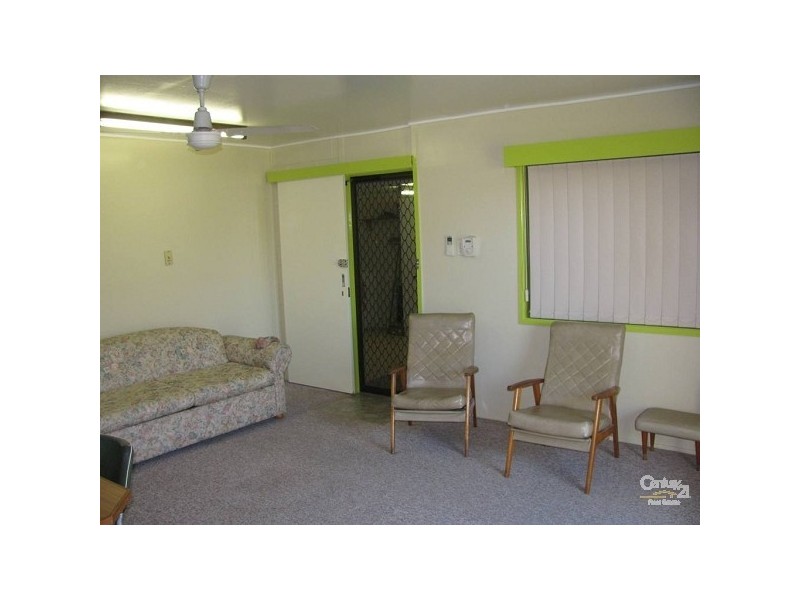 7/333 Bridge Road, West Mackay QLD 4740