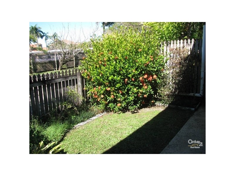 7/333 Bridge Road, West Mackay QLD 4740
