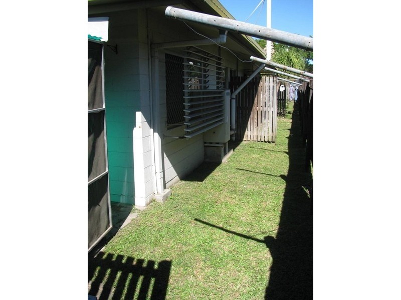 7/333 Bridge Road, West Mackay QLD 4740
