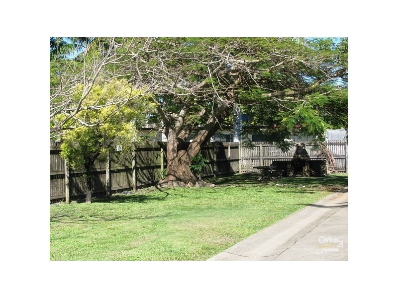 7/333 Bridge Road, West Mackay QLD 4740