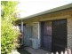 7/333 Bridge Road, West Mackay QLD 4740