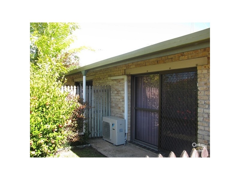 7/333 Bridge Road, West Mackay QLD 4740