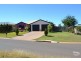 26 Savannah Drive, Moranbah QLD 4744