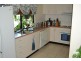 26 Savannah Drive, Moranbah QLD 4744