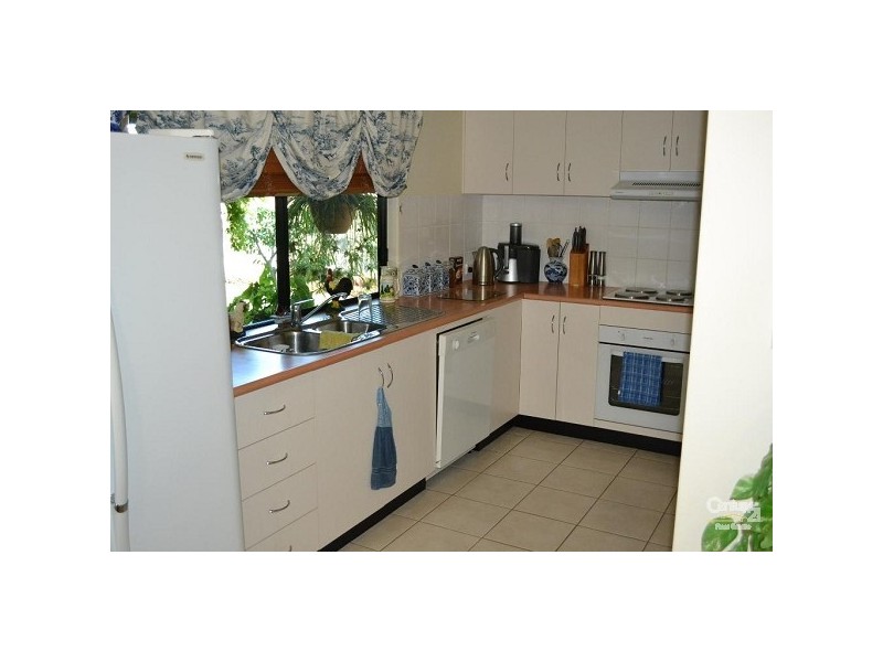 26 Savannah Drive, Moranbah QLD 4744