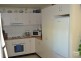 26 Savannah Drive, Moranbah QLD 4744