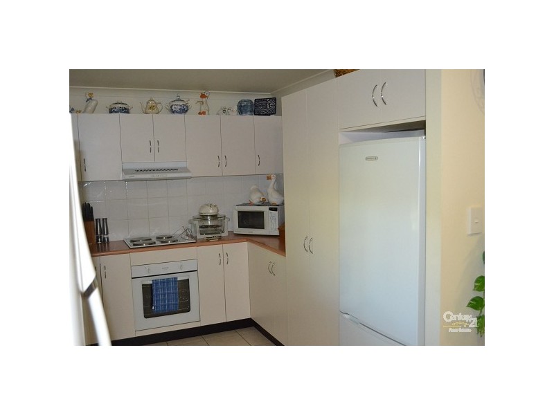 26 Savannah Drive, Moranbah QLD 4744
