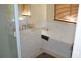 26 Savannah Drive, Moranbah QLD 4744