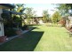 26 Savannah Drive, Moranbah QLD 4744