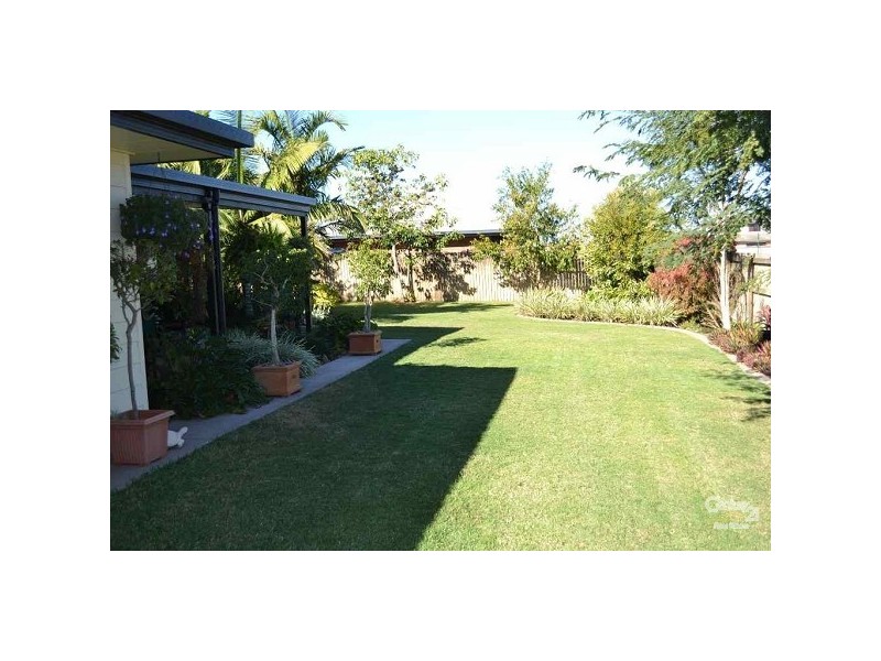 26 Savannah Drive, Moranbah QLD 4744