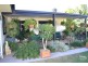 26 Savannah Drive, Moranbah QLD 4744