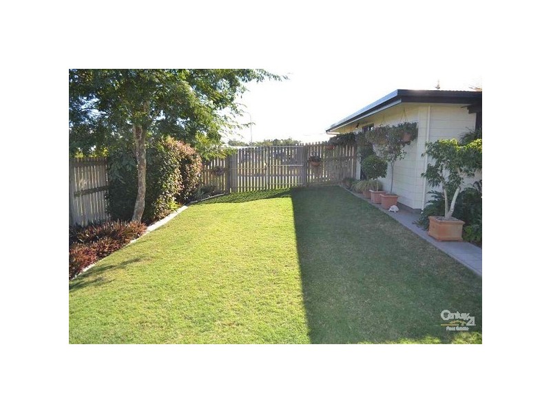26 Savannah Drive, Moranbah QLD 4744