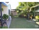 26 Savannah Drive, Moranbah QLD 4744