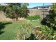 26 Savannah Drive, Moranbah QLD 4744
