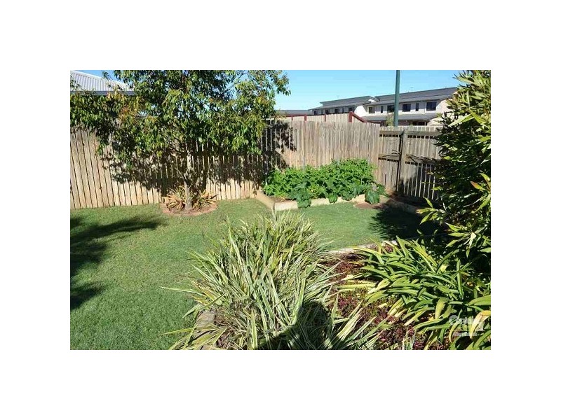 26 Savannah Drive, Moranbah QLD 4744