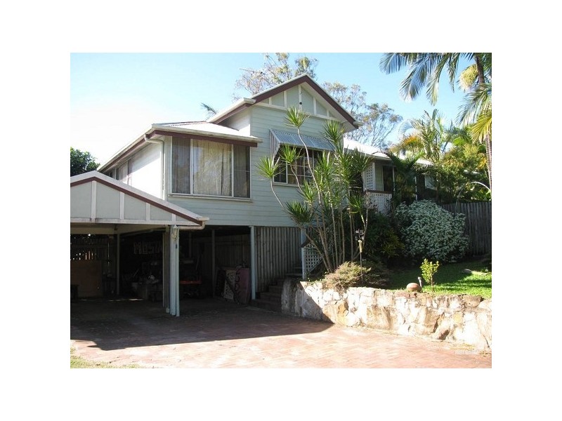 128 Blacks Beach Road, Eimeo QLD 4740