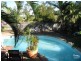 128 Blacks Beach Road, Eimeo QLD 4740