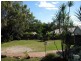 128 Blacks Beach Road, Eimeo QLD 4740