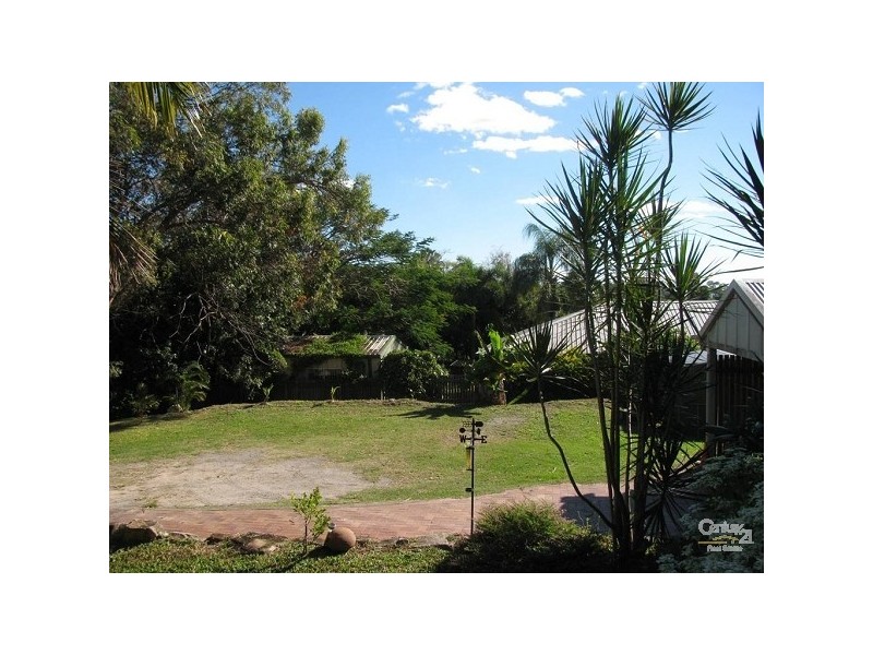 128 Blacks Beach Road, Eimeo QLD 4740