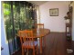 128 Blacks Beach Road, Eimeo QLD 4740