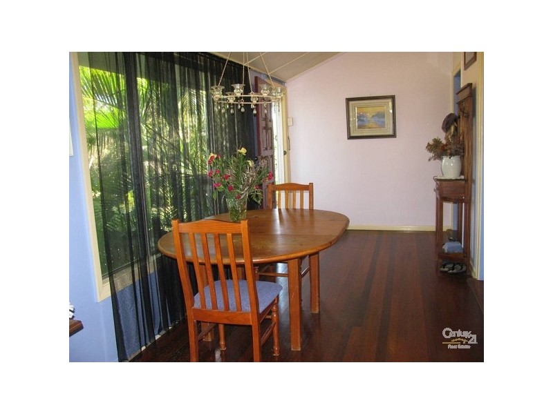 128 Blacks Beach Road, Eimeo QLD 4740