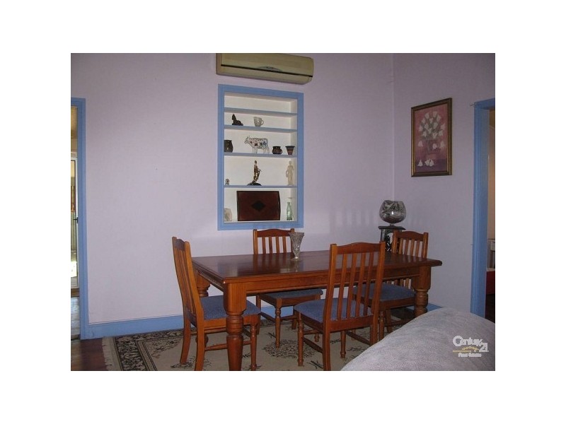 128 Blacks Beach Road, Eimeo QLD 4740