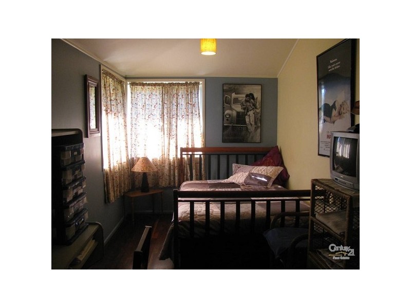 128 Blacks Beach Road, Eimeo QLD 4740