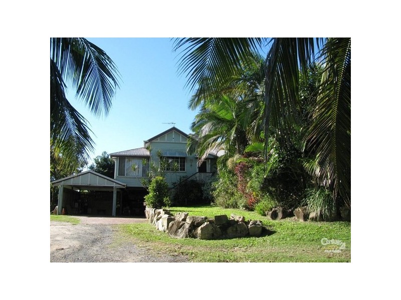 128 Blacks Beach Road, Eimeo QLD 4740