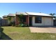 1A Savannah Drive, Moranbah QLD 4744