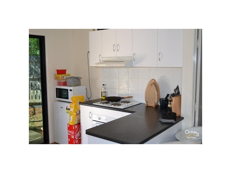 1A Savannah Drive, Moranbah QLD 4744
