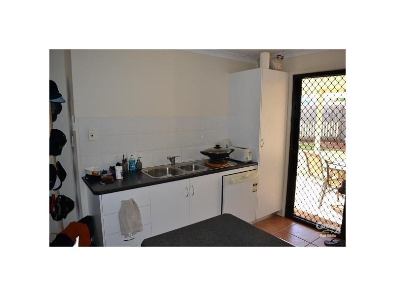 1A Savannah Drive, Moranbah QLD 4744