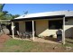 1A Savannah Drive, Moranbah QLD 4744