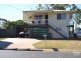 3 Shannon Drive, Moranbah QLD 4744