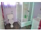 3 Shannon Drive, Moranbah QLD 4744