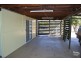 3 Shannon Drive, Moranbah QLD 4744