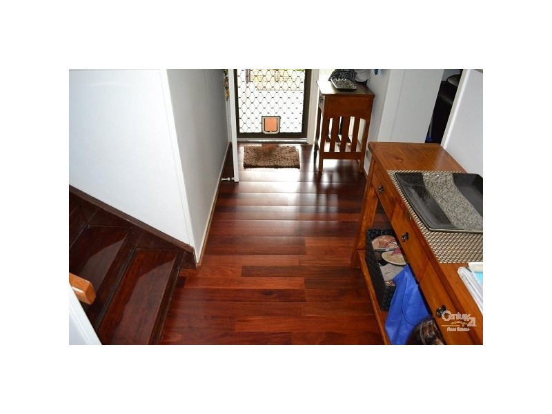 21 Barraclough Crescent, Moranbah QLD 4744