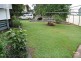 21 Barraclough Crescent, Moranbah QLD 4744