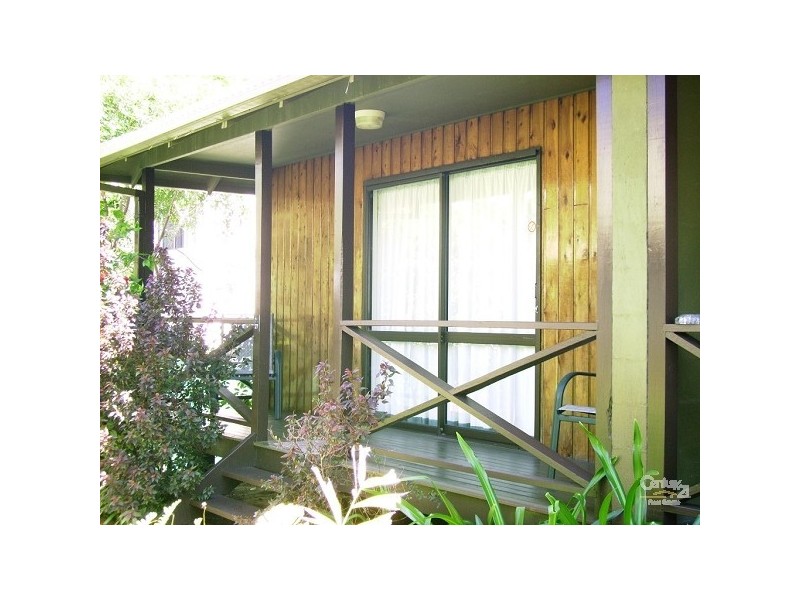 27/5 Bridge Road, East Mackay QLD 4740