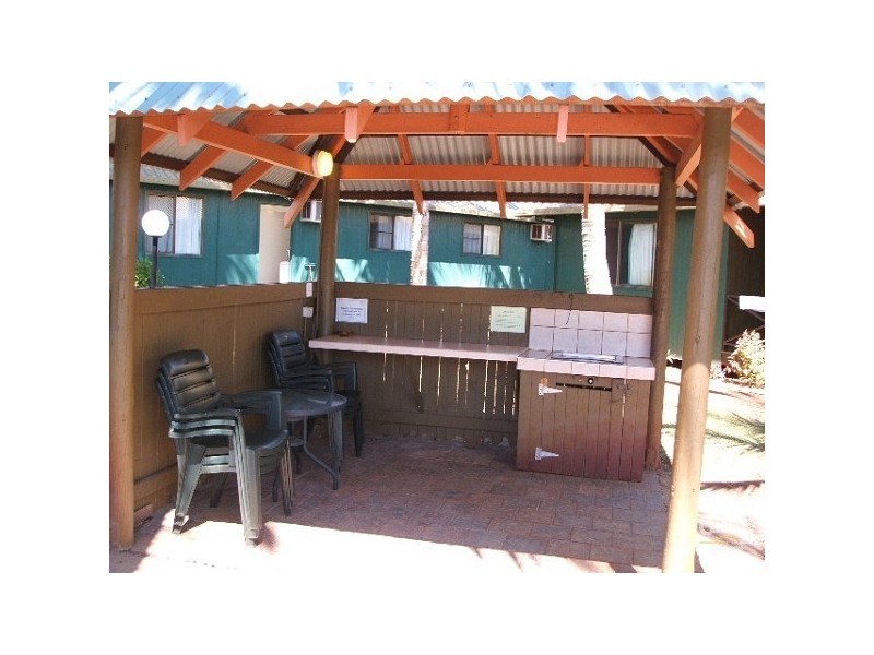 27/5 Bridge Road, East Mackay QLD 4740