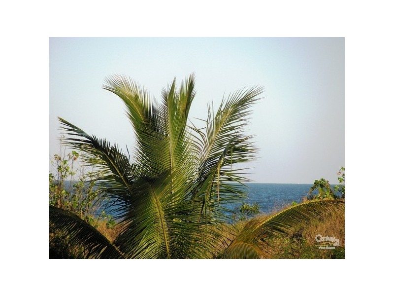 27/5 Bridge Road, East Mackay QLD 4740