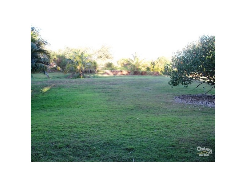 27/5 Bridge Road, East Mackay QLD 4740