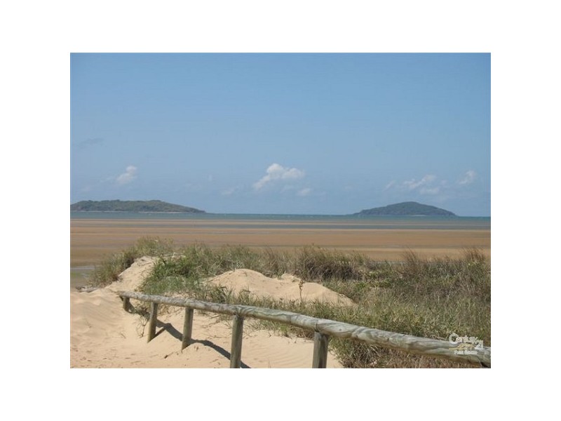 27/5 Bridge Road, East Mackay QLD 4740